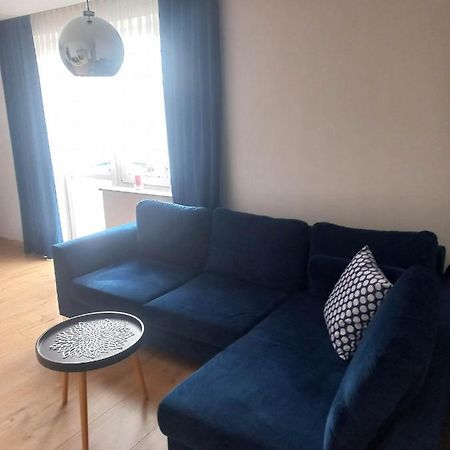 Apartament W Centrum Raciborza מראה חיצוני תמונה